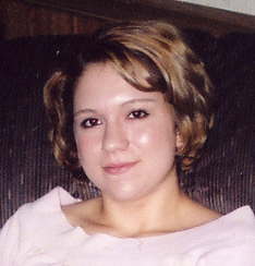 Mary Elizabeth (Worthey) Yates (1985-2009)