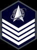 Technical Sergeant (TSgt), United States Space Force Technical Sergeant (TSgt), United States Space Force
