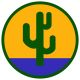 103rd Infantry ('Cactus Division) Division, United States Army 103rd Infantry ('Cactus Division) Division, United States Army