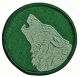 104th Infantry Division ('Timberwolf Division'), United States Army 104th Infantry Division ('Timberwolf Division'), United States Army