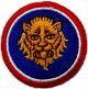 106th Infantry Division ('Golden Lion'), United States Army 106th Infantry Division ('Golden Lion'), United States Army
