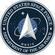 United States Space Force United States Space Force