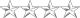 General, United States Marine Corps