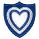 XXIV Corps, United States Army XXIV Corps, United States Army