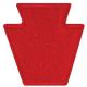 28th Infantry Division ('Keystone'), United States Army