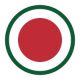 37th Infantry Division ('Buckeye'), United States Army