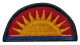 41st Infantry Division ('Jungleers'), United States Army