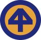 44th Infantry Division, United States Army