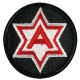 6th Army ('Alamo Force'), United States Army