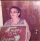 Grace McDowell, 75th Birthday