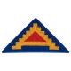 Seventh United States Army Seventh United States Army