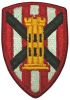7th Engineer Brigade, United States Army