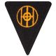 83rd Infantry Division ('Thunderbolt'), United States Army