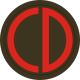85th Infantry Division ('Custer Division'), United States Army