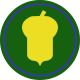 87th Infantry Division, United States Army