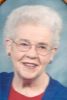 Manhart, Patricia L. 'Pat'