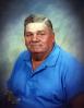 Aldridge, Joshua William 'Bill' Jr. (I51105)