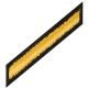 Service Stripe (Hash Mark), United States Army Service Stripe (Hash Mark), United States Army