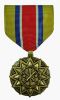 Army Reserve Components Achievement Medal