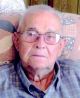 Lyle Wayne Arnold (1922-2011)