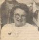 Charlotte V. (Tomlinson) Atchason (1920-1994)