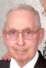 Charles Robert 'Bob' Atteberry (1938-2013)