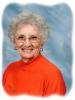 Helen 'Fern' (Winchester) Barbee (1922-2015)