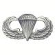 Parachutist Badge, United States Armed Forces Parachutist Badge, United States Armed Forces