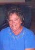 Tolliver, Barbara Ann