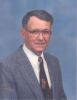 Allen Burdette Blair (1921-2014)