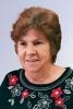 Welty, Linda Alice