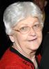 Phyllis M. (Hendricks) Brame (1931-2011)