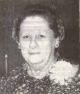 Foreman, Erma Marie