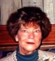 Phyllis (Greenwood) Briscoe (1933-2010)