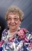 Leona Viola (Allen) Brooks (1921-2013)