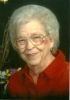 Mary L. Bryan, 82