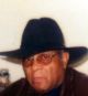 Ray 'Cowboy' Carr, 79