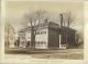 Clay City High School, 1937  (later became Clay City Elementary School)