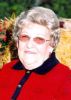 Lola Mae Crews, 80.jpg