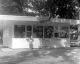 Custard Stand, Clay City, Illinois