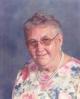 Dillman, Mary Lenore, 92.jpg