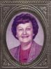 Dingman, Lucille G, 95.jpg