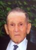 Diver, Thomas L Sr, 92.jpg