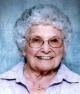 Drury, Ruth Jenkins Miller, 93.jpg