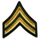 E-04, (2), USA Corporal (CPL)(E-4).jpg E-04, (2), USA Corporal (CPL)(E-4).jpg