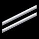 Seaman Apprentice (SA), United States Navy