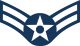 E3_USAF_AM1.svg.jpg E3_USAF_AM1.svg.jpg