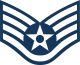 E5_USAF_SSGT.svg.jpg E5_USAF_SSGT.svg.jpg