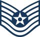 E6_USAF_TSGT.svg.jpg E6_USAF_TSGT.svg.jpg