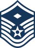 E7b_USAF_1STSGT1.svg.jpg E7b_USAF_1STSGT1.svg.jpg